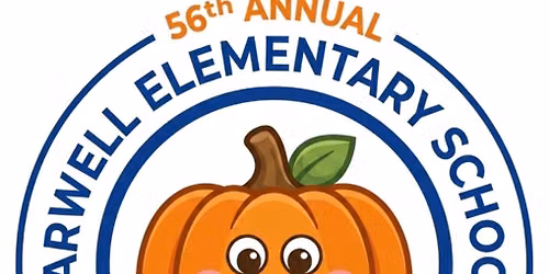 56th Annual Pumpkin Festival