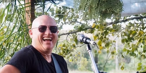 \ud83c\udfb6\ud83d\udc83\ud83c\udffb Andy O'Donnell Live @ Sam\u2019s Bar! \ud83d\udd7a\ud83c\udffc\ud83c\udfb6