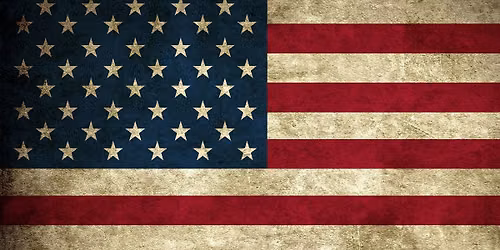 July 4th weekend at the Carroll County Farmer's Market