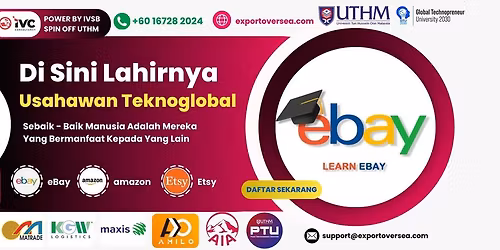 ExportPreneur club house