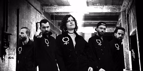 Silvester mit Live Konzert Mercury7 & Barbetrieb im Weisses Kreuz, Brienz