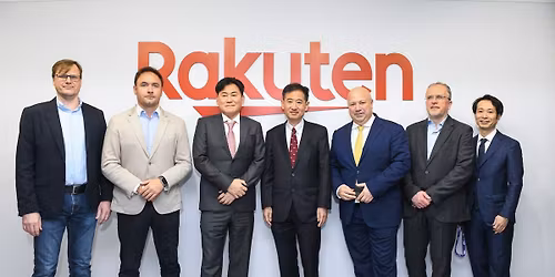 It Takes Two: A Symphonic Collaboration at Jack Singer Concert Hall at Arts Commons