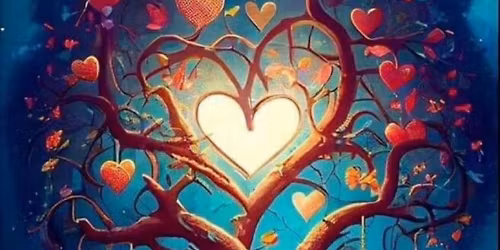 Constellation familiale \u00e0 Toulouse