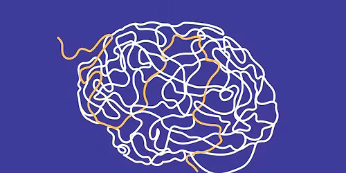 Festival empatije 2025. - ZAGREB