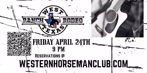 Jack Cryver & Bad Decisions