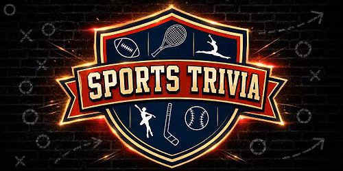 Sports Trivia
