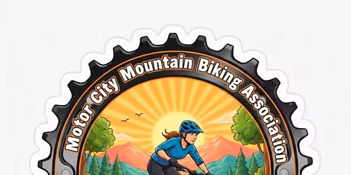Women's Mountain Bike Skills Clinic 1\/2 Day or Full Day Options