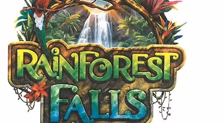 Community Vacation Bible School Chicken BBQ