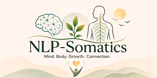 Intro to NLP-Somatics