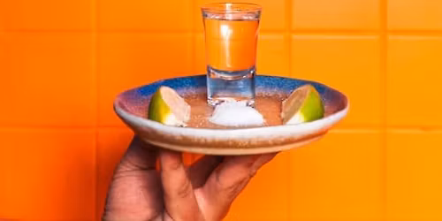 Tequila Day en Tik Tako \u2013 Todos los Jueves \ud83d\udd25\ud83c\udf2e