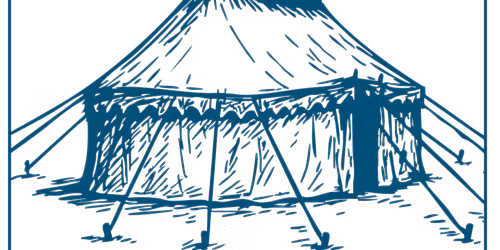 Revival 250 at Vystar Veterans Memorial Arena