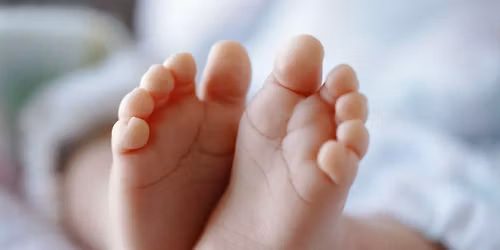 Friday Prayer & Outreach to Abortion-Vulnerable Mothers & Fathers