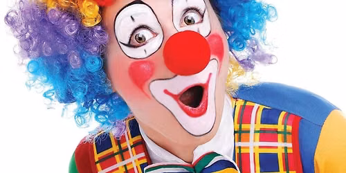 Ararat Shrine Circus