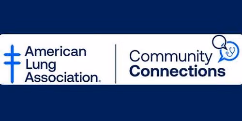 Community Connections
