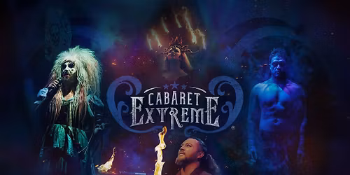 Cabaret Extreme