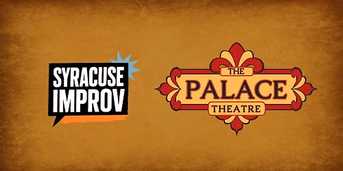 Free Improv Workshop! Beginners Welcome