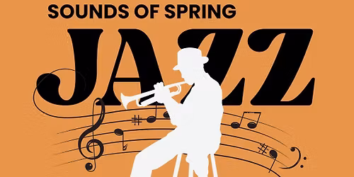 Midland Concert Band | Jazz Band