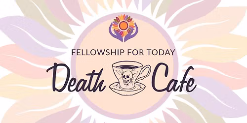 Death Cafe- Greater Lansing