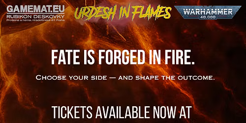 In Flames at Town Ballroom
