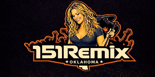 151 Remix at Hollywood Corners!