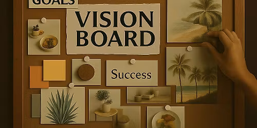 The Miami Dating Files