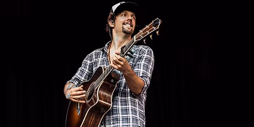 Jason Mraz Brooklyn Tickets