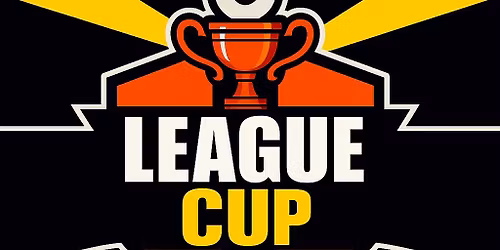 AJ-TCG Pokemon League Cup 15\/11\/25