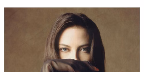 Welcome To The Bronze with Juliet Landau (DRUSILLA)!