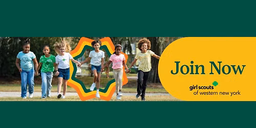 Lancaster Registration Event
