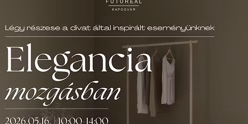 Elegancia mozg\u00e1sban