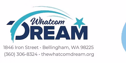 Seniors Financial Empowerment Class