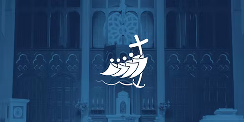 Mass for the Closing of the Jubilee Year