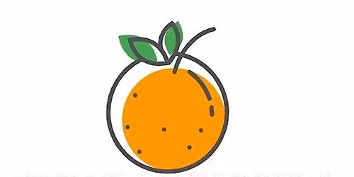 2026-2027 Highlands Youth Citrus Project