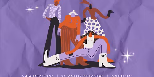 INTERNATIONAL WOMENS DAY \ud83d\udc97