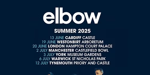 Elbow