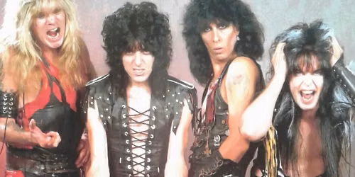 W.A.S.P. in Sp\u00e1len\u00e9 Po\u0159\u00ed\u010d\u00ed