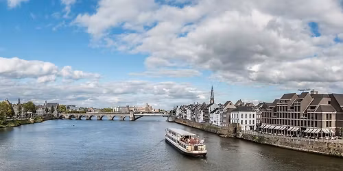 Kennismaking dag oproep-, weekend- en vakantiekrachten