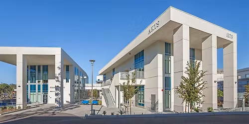 Grossmont High School Class of 1996 Renunion