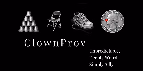 ClownProv