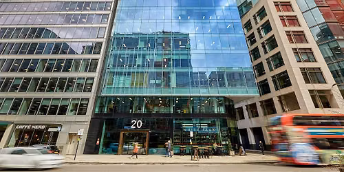 ASIS UK Q4 CPE Day