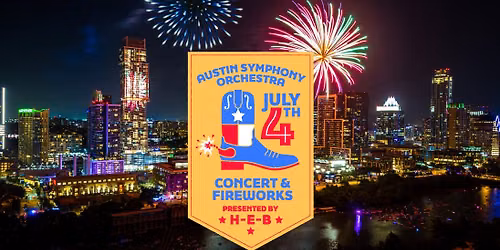 Star Spangled Fest