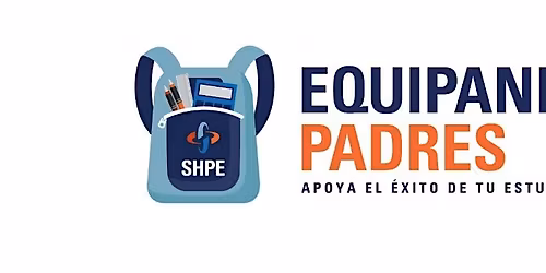 Equipando Padres - \u00a1Taller para padres de  estudiantes preuniversitarios!