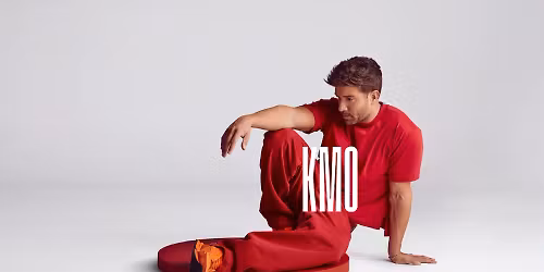 Pablo Albor\u00e1n in Lisboa