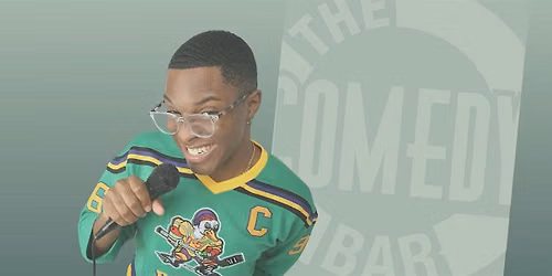 SATURDAY OCTOBER 10: LAVELLE DONTAE