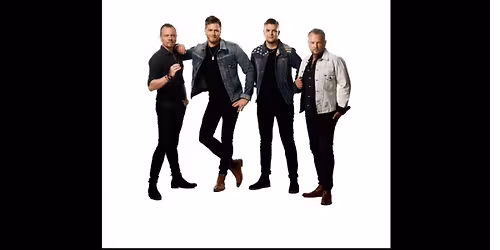 M\u00e5ndagsdans till Sannex i Varberg 6 juli 2026