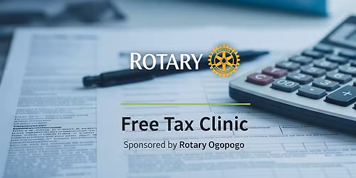 Community Tax Clinic