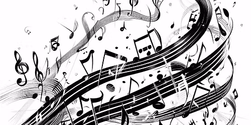 Stage d'Improvisation Vocale - focus sur les suites d'accords (\u00e0 Joyeux - Ain)