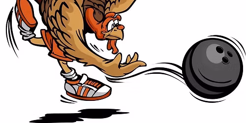 Thanksgiving Day Adult\/Youth No Tap Tournament