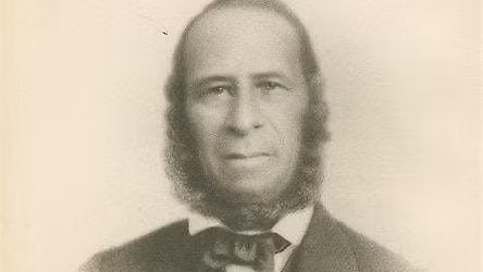 Charles B. Ray and the Awakening of a Nineteenth-Century Public Man