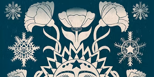 Reggae Happens Here's Very Reggae Christmas